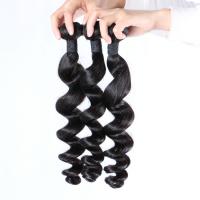 Great reputation double weft hair mini tape hair extensions SJ0025
